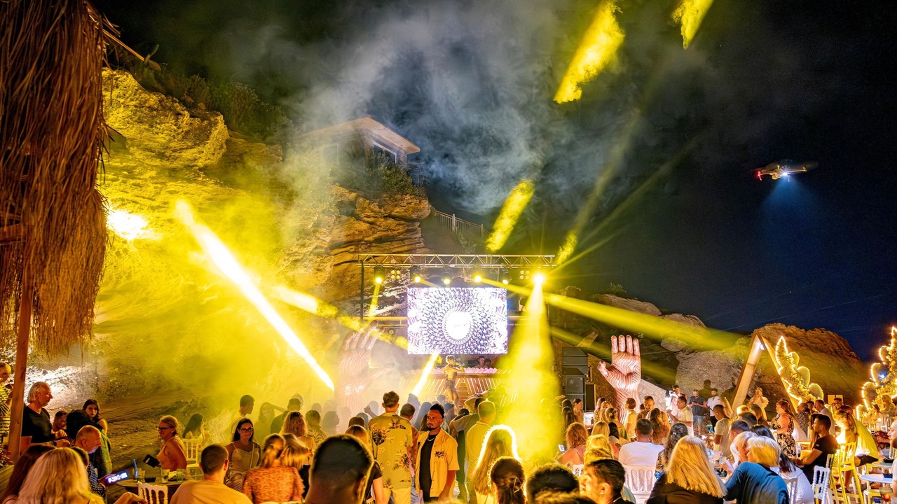 Photo of Others in Alanya