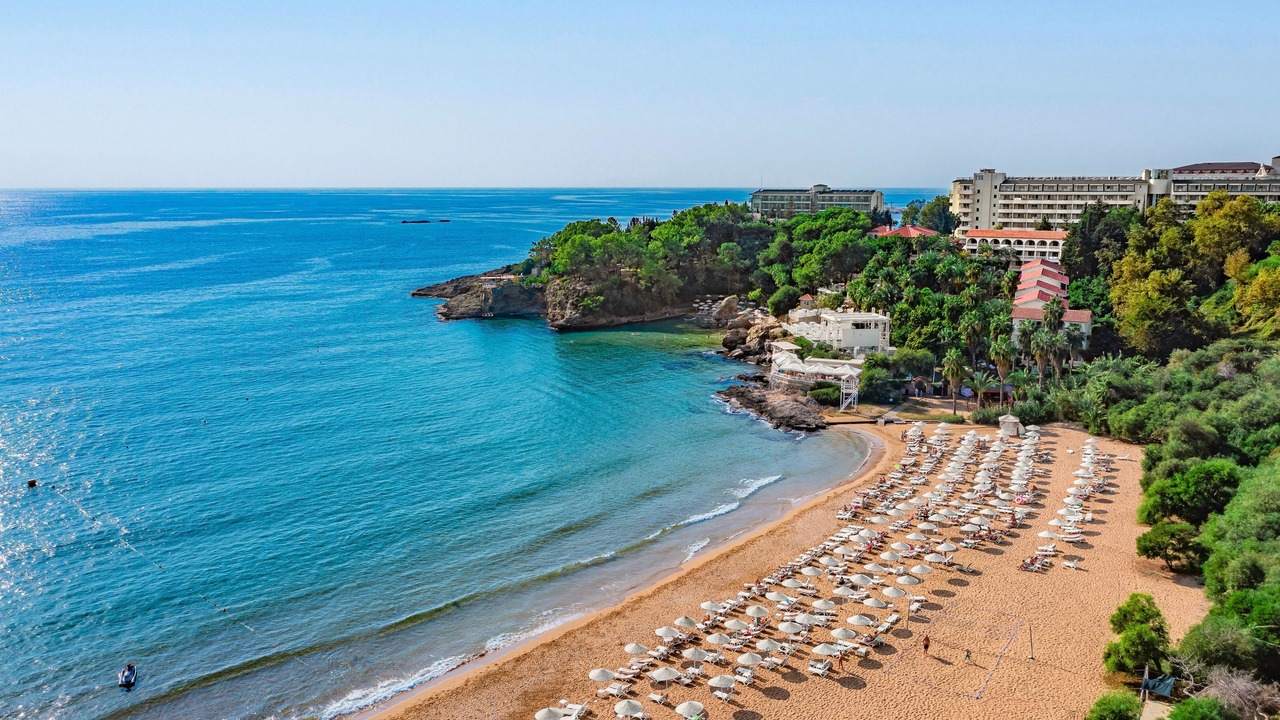 Photo of Others in Alanya