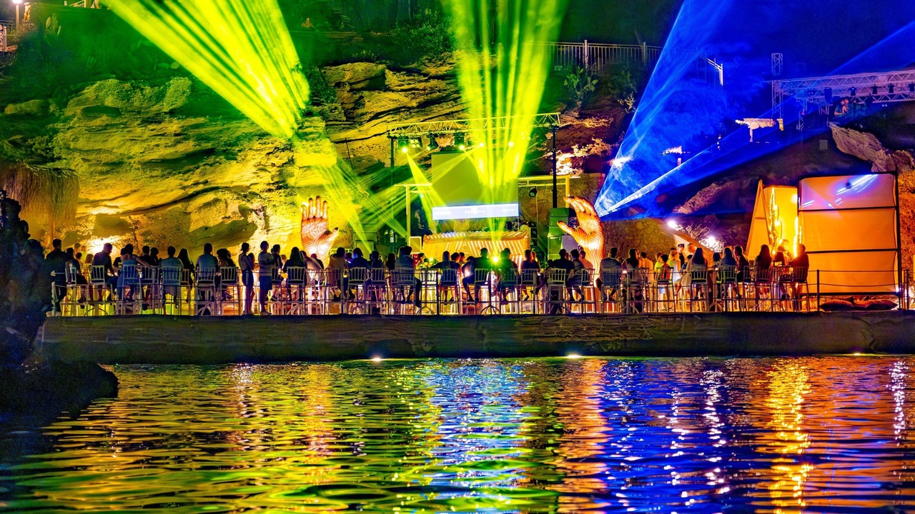 Photo of Others in Alanya
