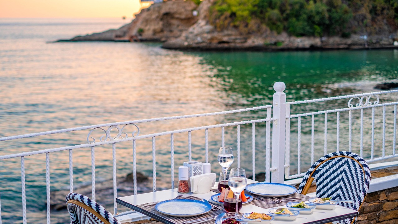 Photo of Others in Alanya