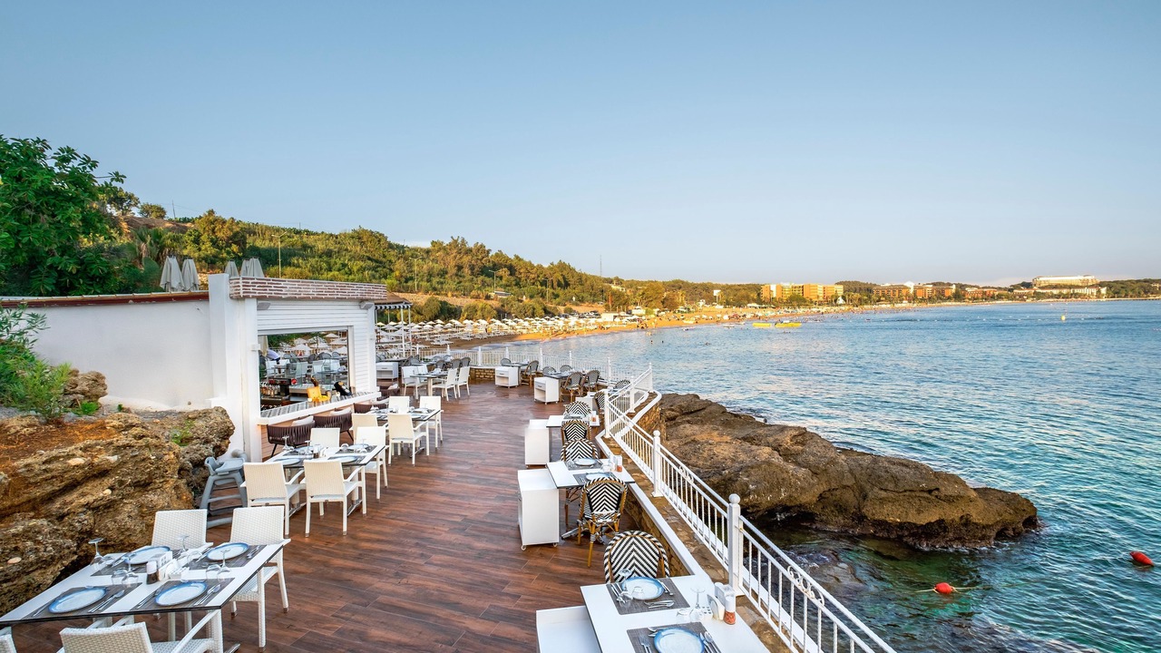Photo of Others in Alanya