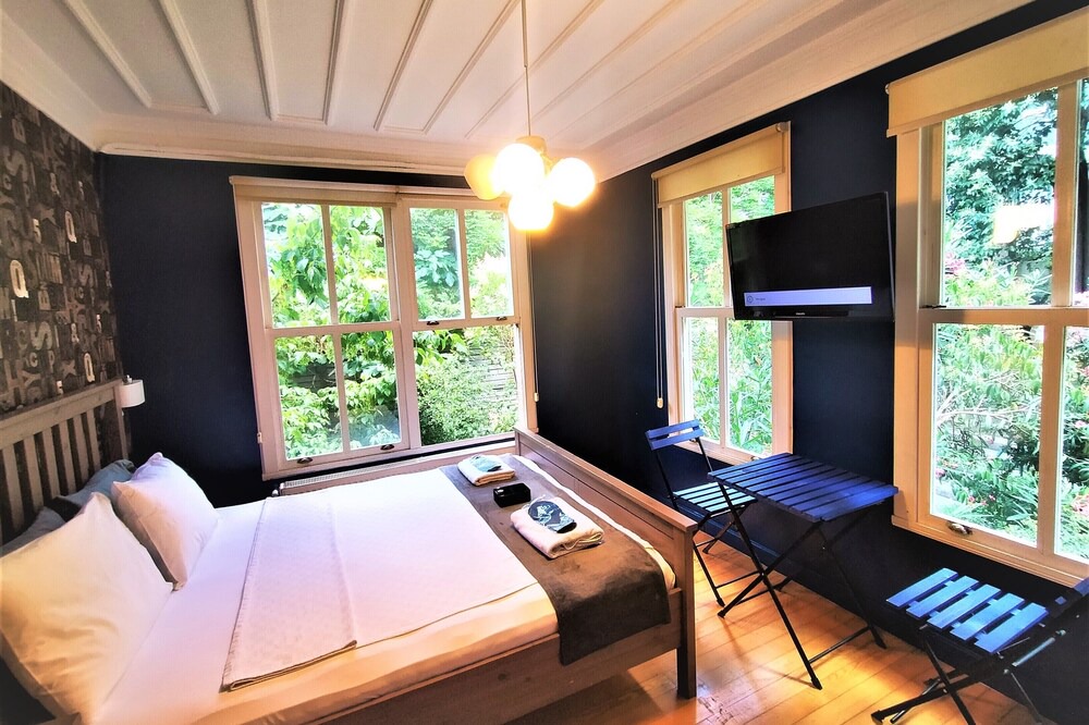 Photo of Bedroom in Kabatas