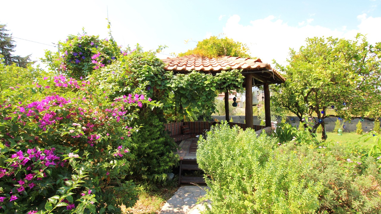 Photo of Outdoor in Dalyan