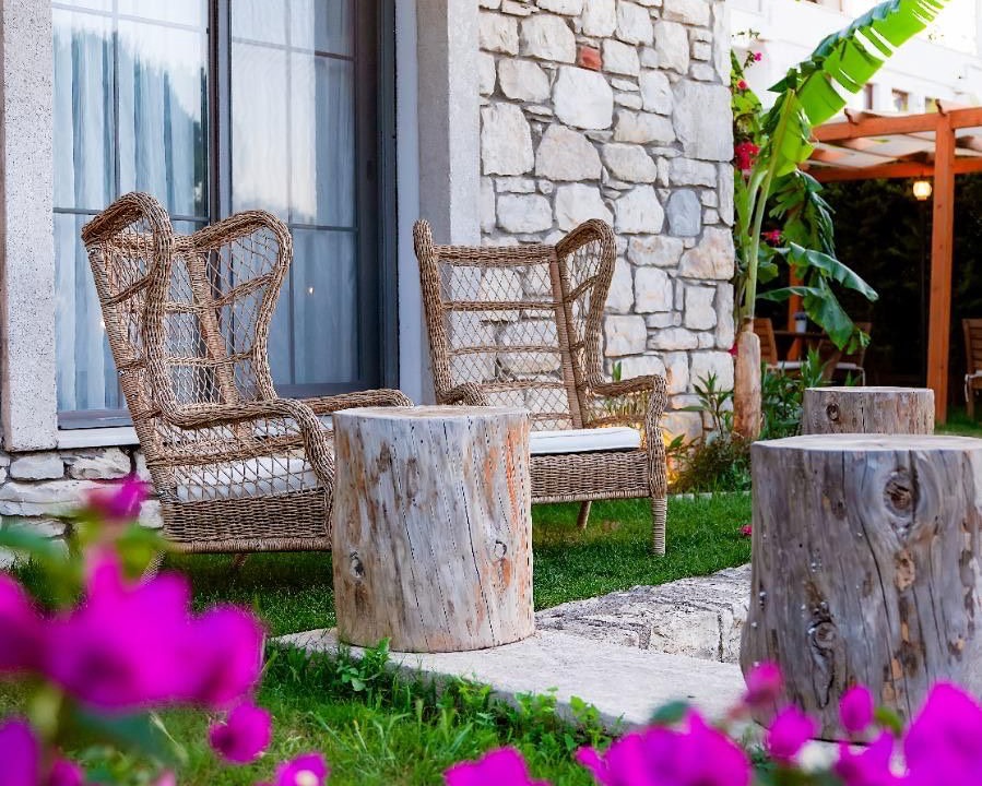 Photo of Outdoor in Iskele Mahallesi