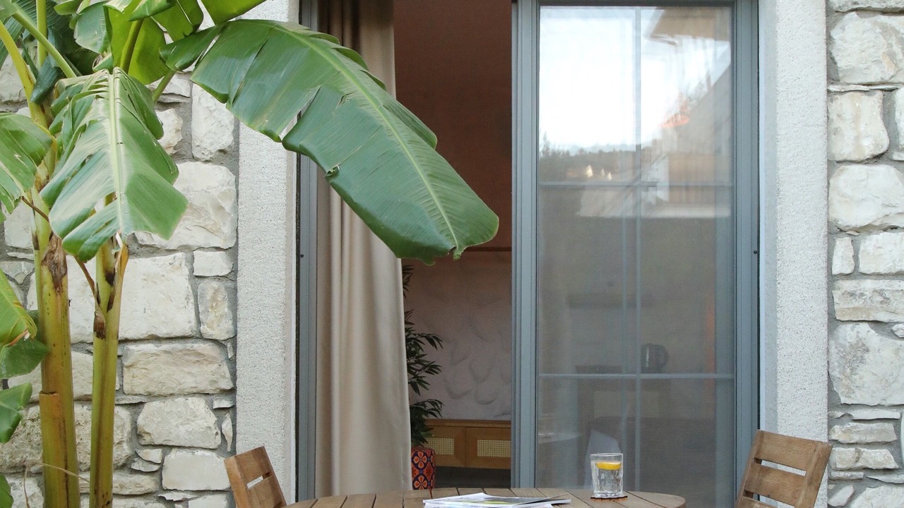 Photo of Outdoor in Iskele Mahallesi