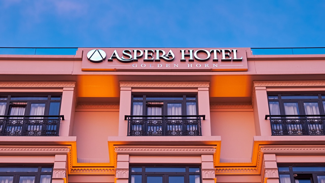 Photo of Outdoor in Pera