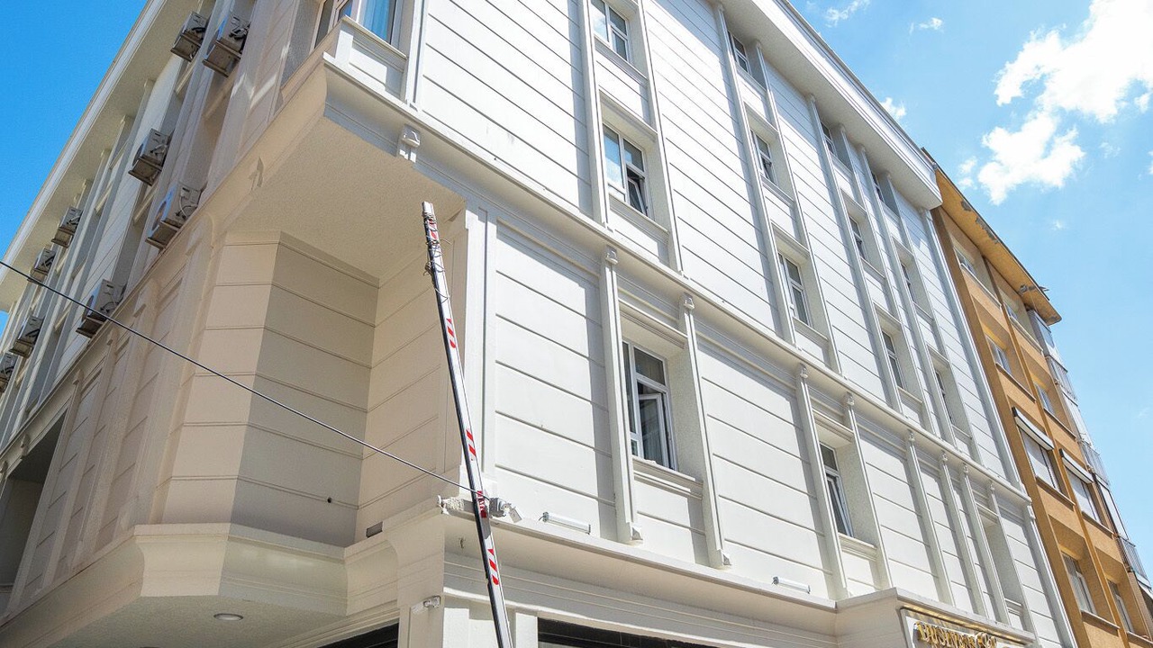 Photo of Outdoor in Bakırkoy