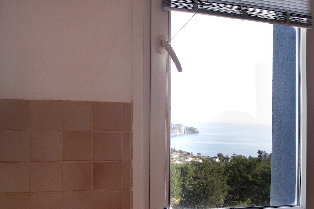 Photo of Bedroom in Mesudiye
