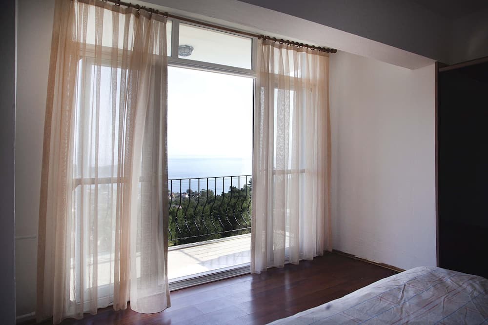 Photo of Bedroom in Mesudiye
