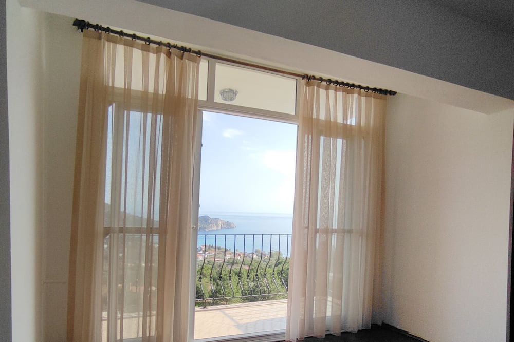 Photo of Bedroom in Mesudiye