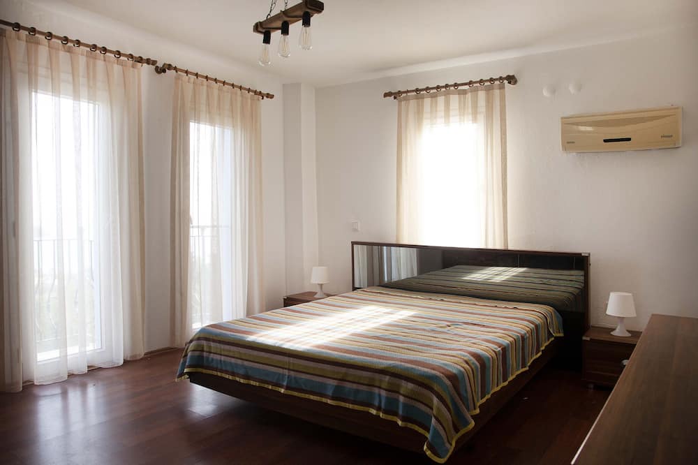 Photo of Bedroom in Mesudiye