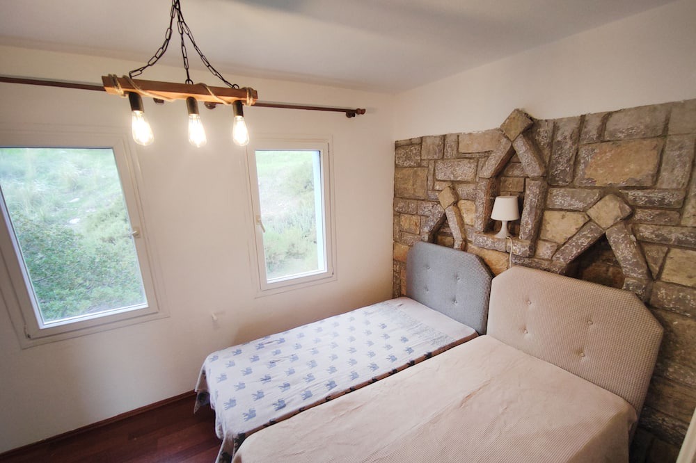 Photo of Bedroom in Mesudiye