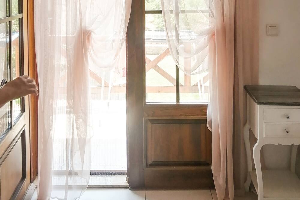 Photo of Bedroom in Datca