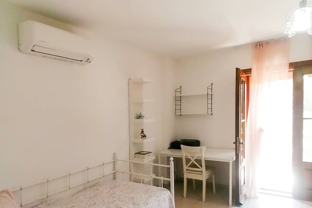 Photo of Bedroom in Datca