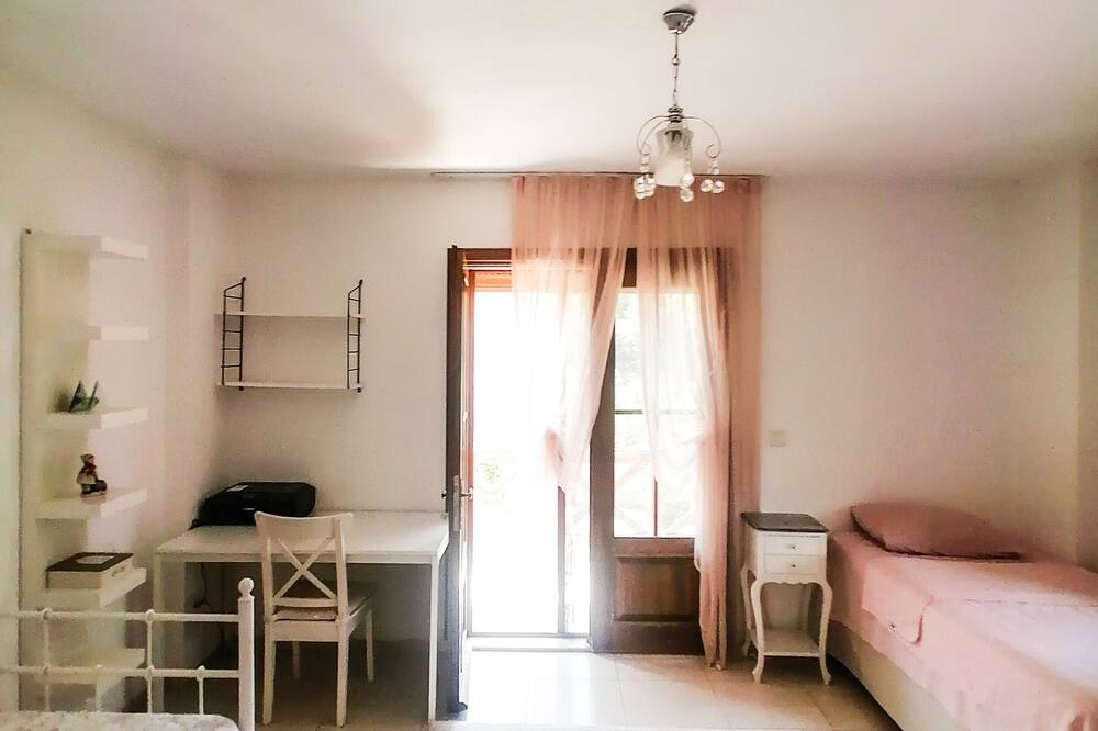 Photo of Bedroom in Datca
