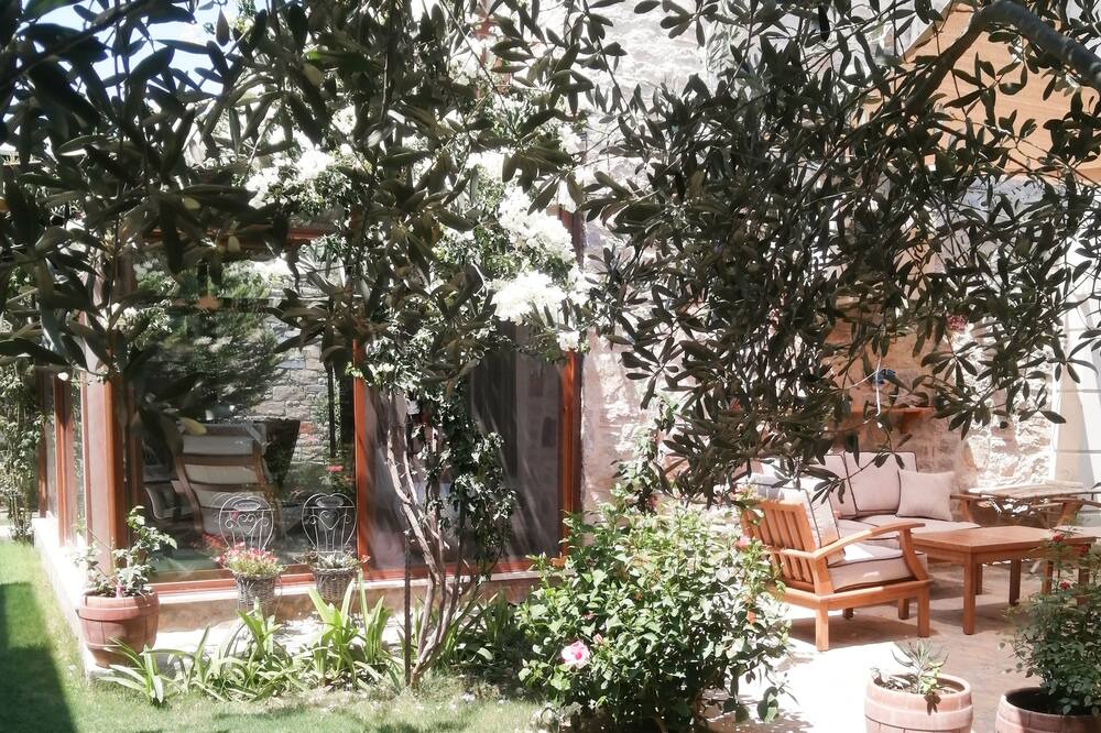 Photo of Outdoor in Datca