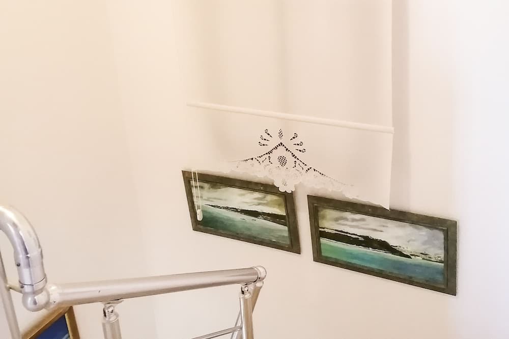 Photo of Bedroom in Datca