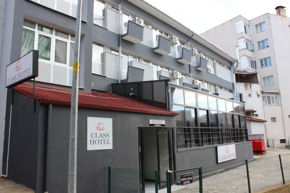 Photo of Outdoor in Kirklareli