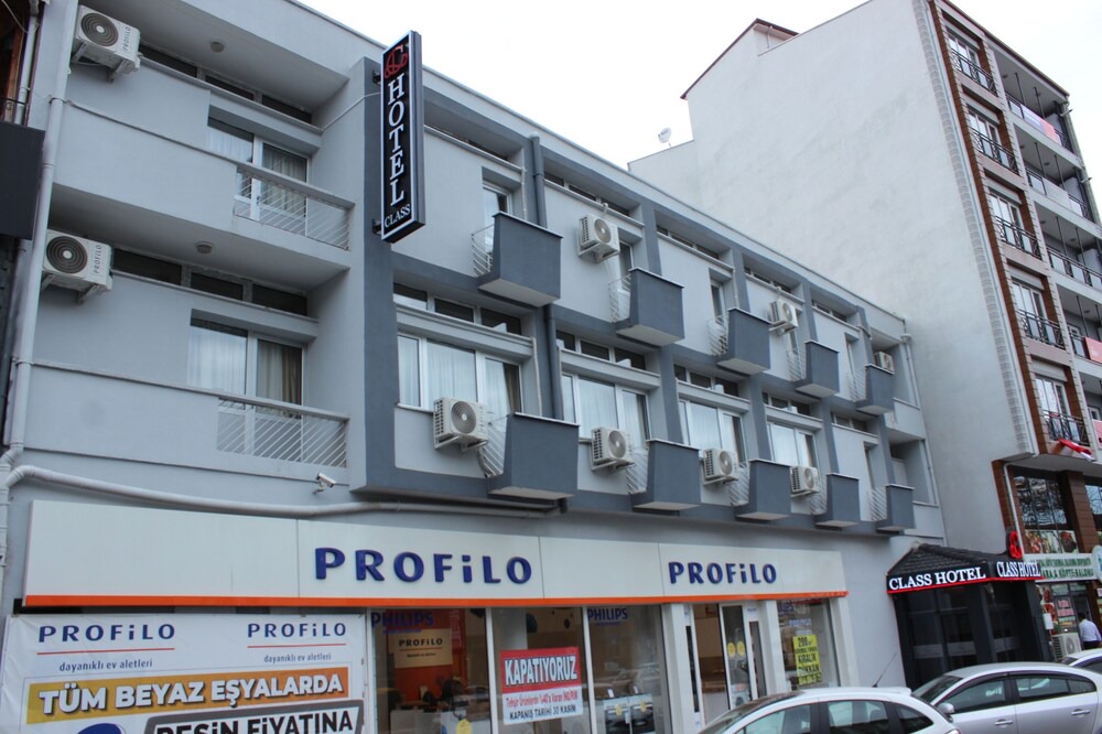 Photo of Outdoor in Kirklareli