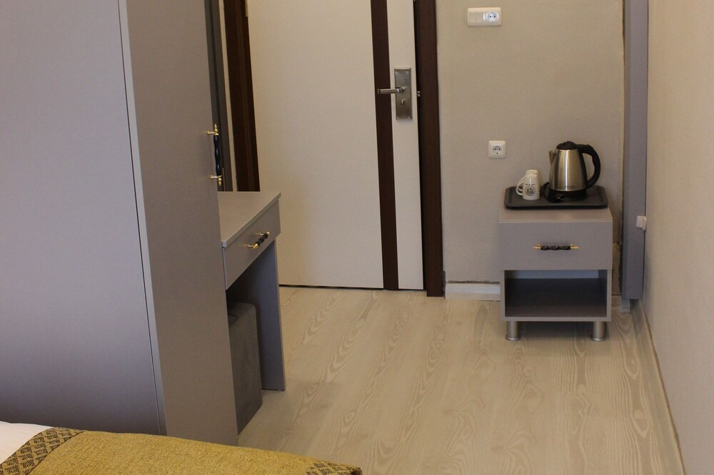 Photo of Bedroom in Kirklareli