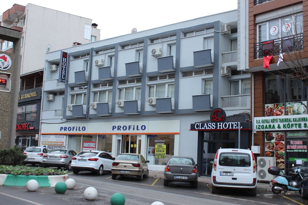 Photo of Outdoor in Kirklareli