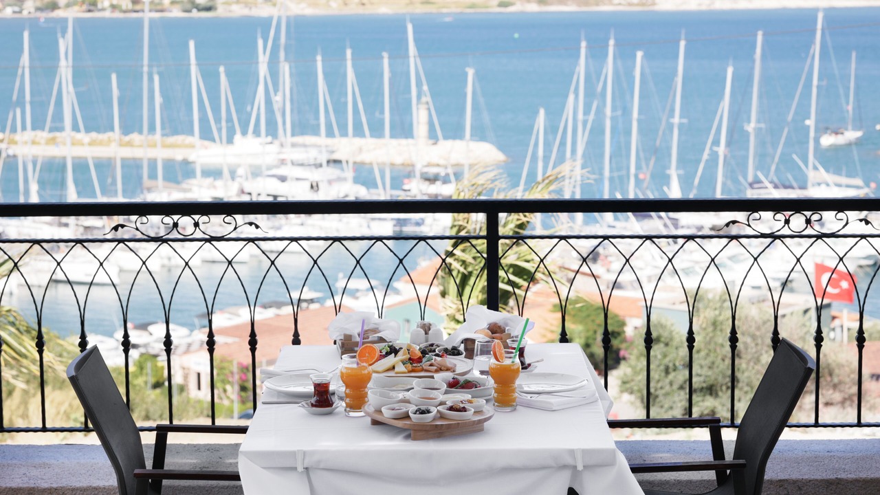 Photo of Others in Alacati