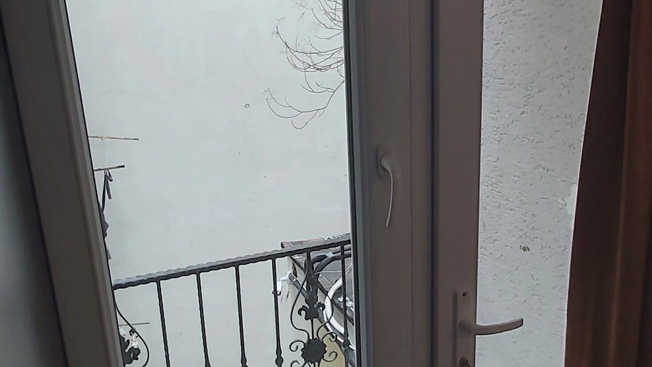 Photo of Patio Balcony in Kumkapi