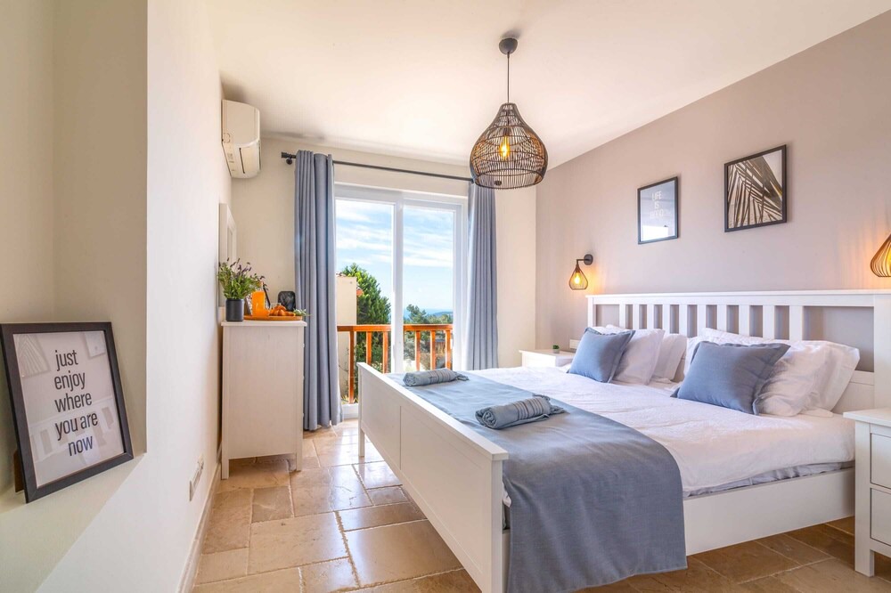 Photo of Others in Kalkan