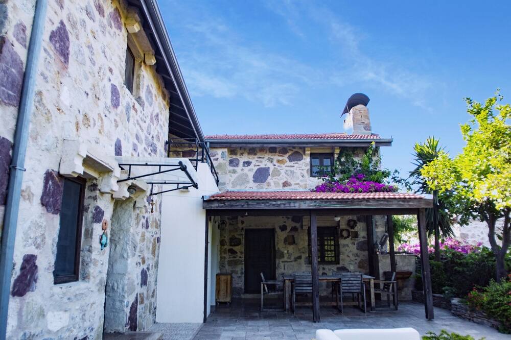 Photo of Outdoor in Old Datca