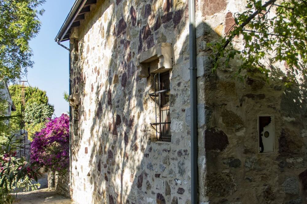Photo of Outdoor in Old Datca