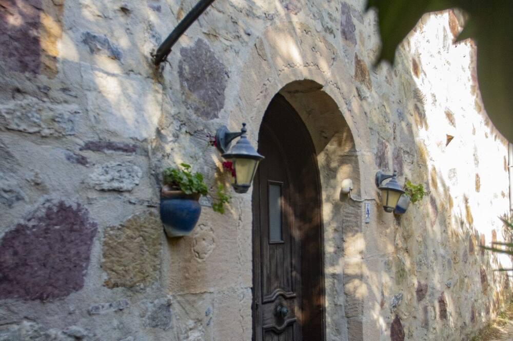 Photo of Outdoor in Old Datca