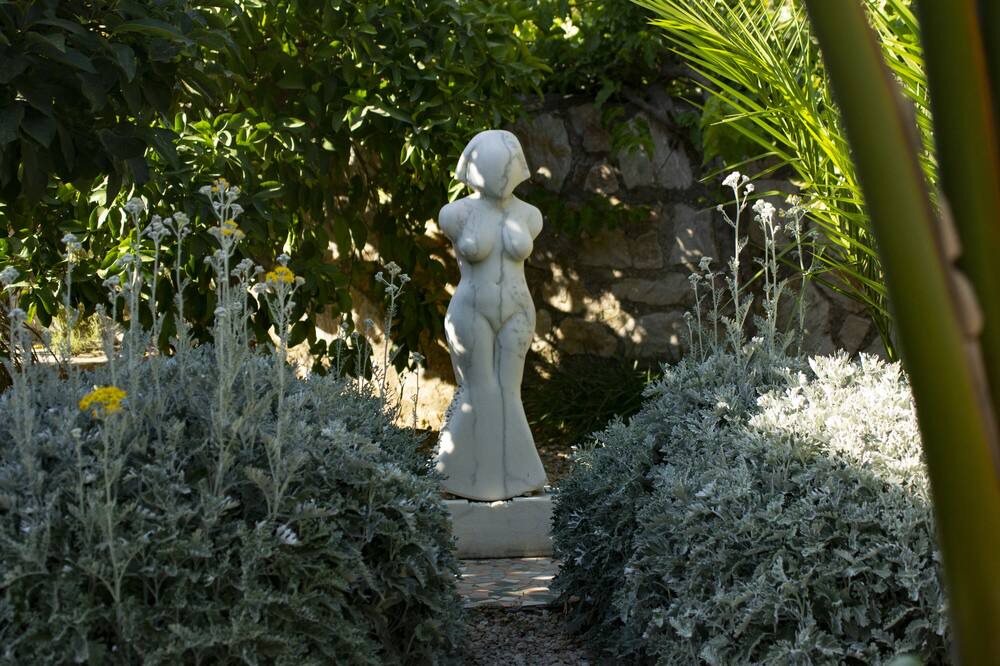 Photo of Outdoor in Old Datca