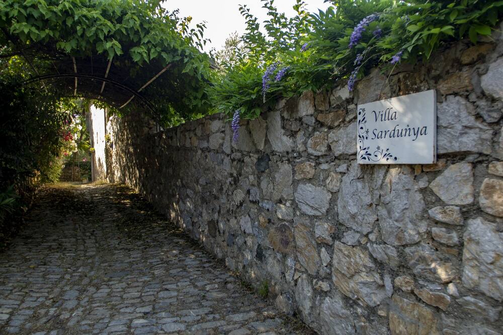 Photo of Outdoor in Old Datca