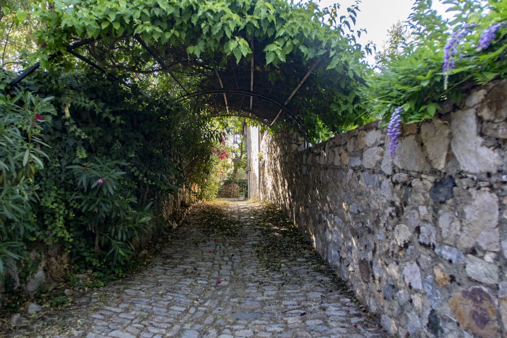 Photo of Outdoor in Old Datca
