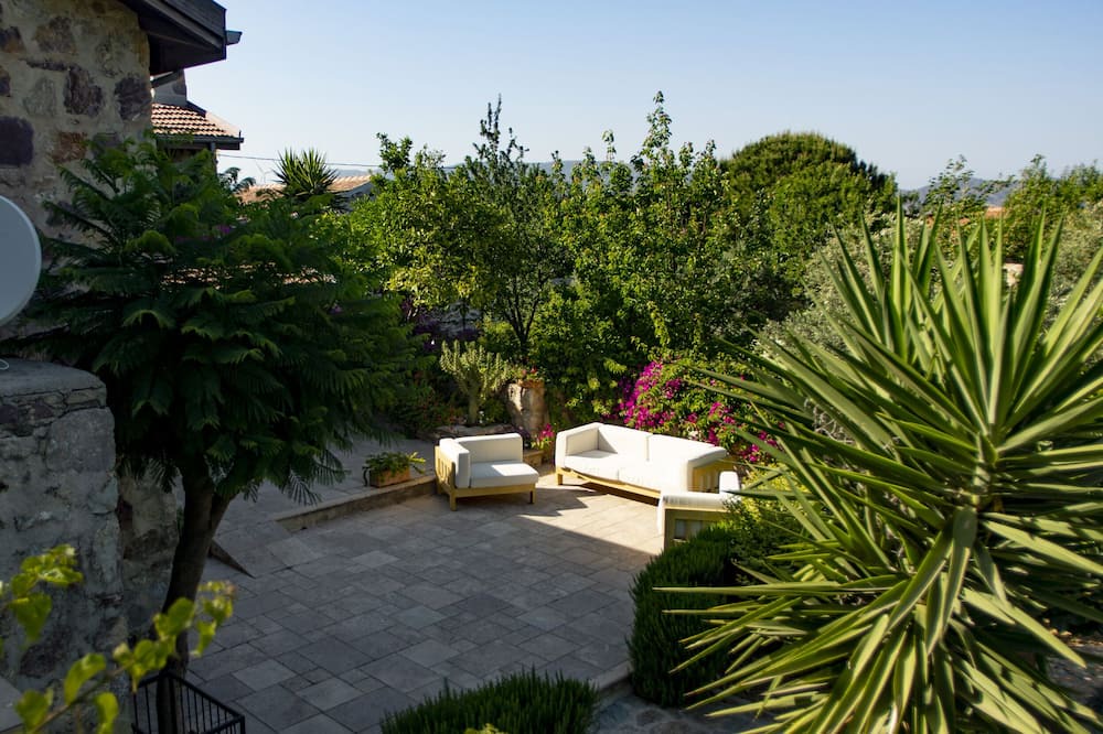 Photo of Outdoor in Old Datca