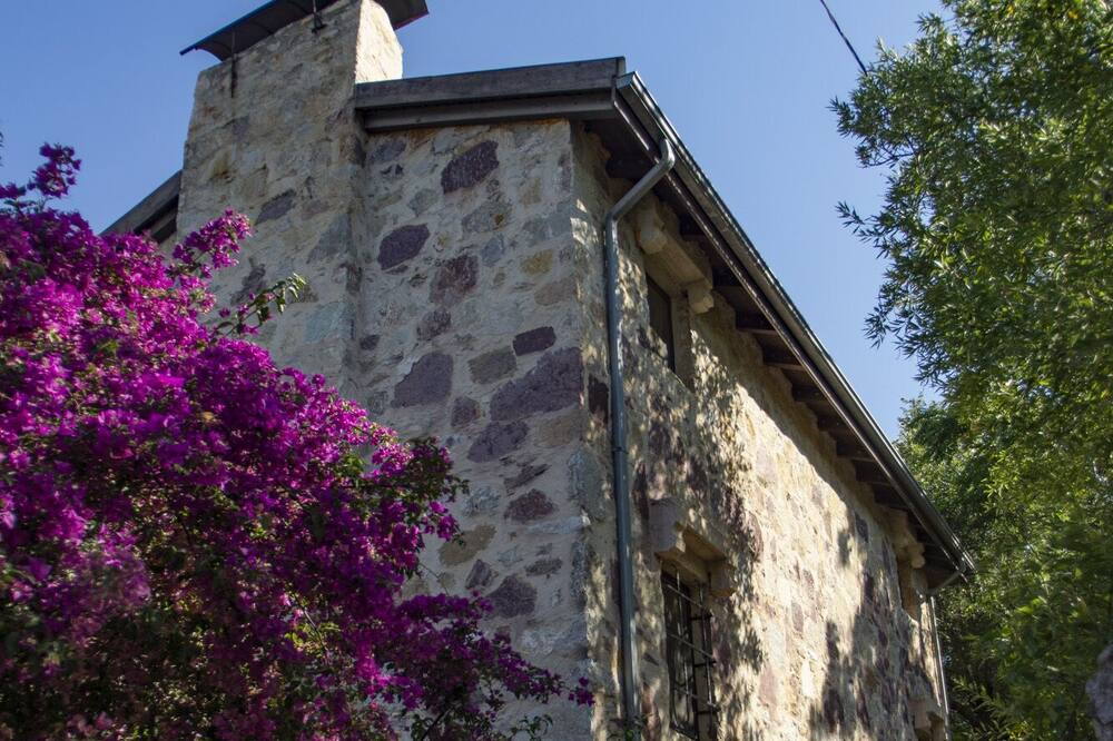 Photo of Outdoor in Old Datca
