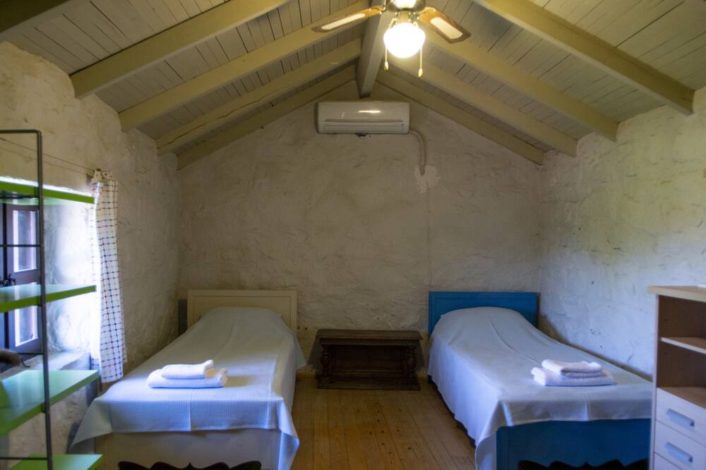 Photo of Bedroom in Old Datca