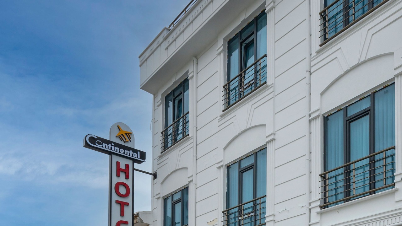 Photo of Outdoor in Arnavutkoy