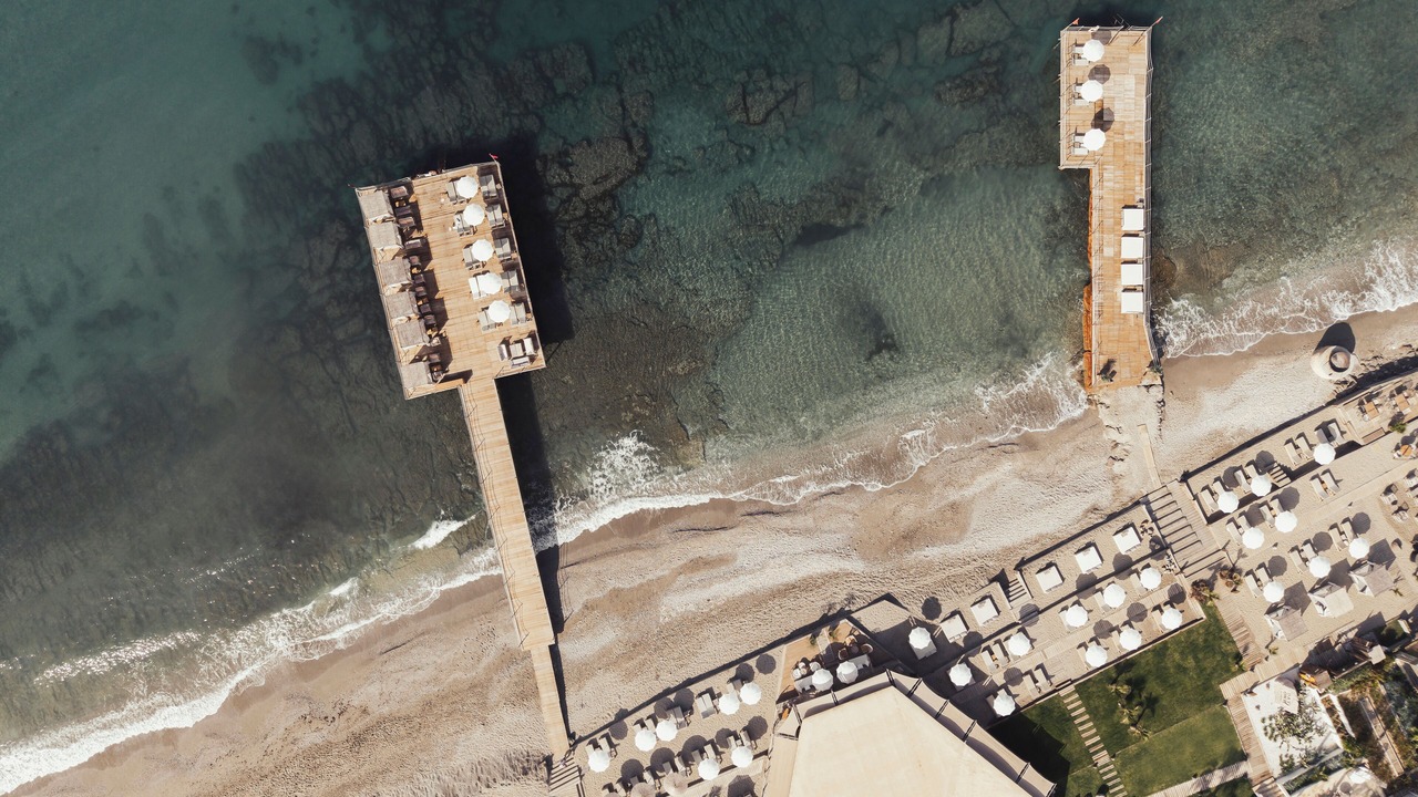 Photo of Others in Alanya
