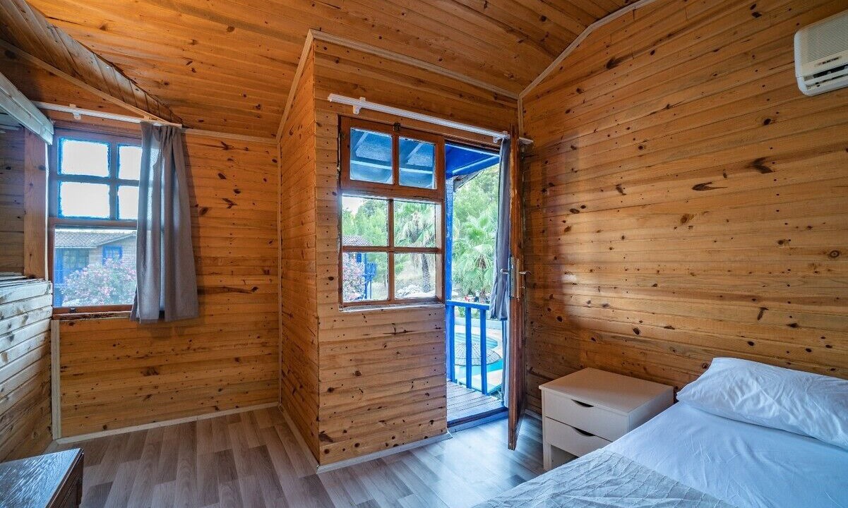 Photo of Others in Olympos