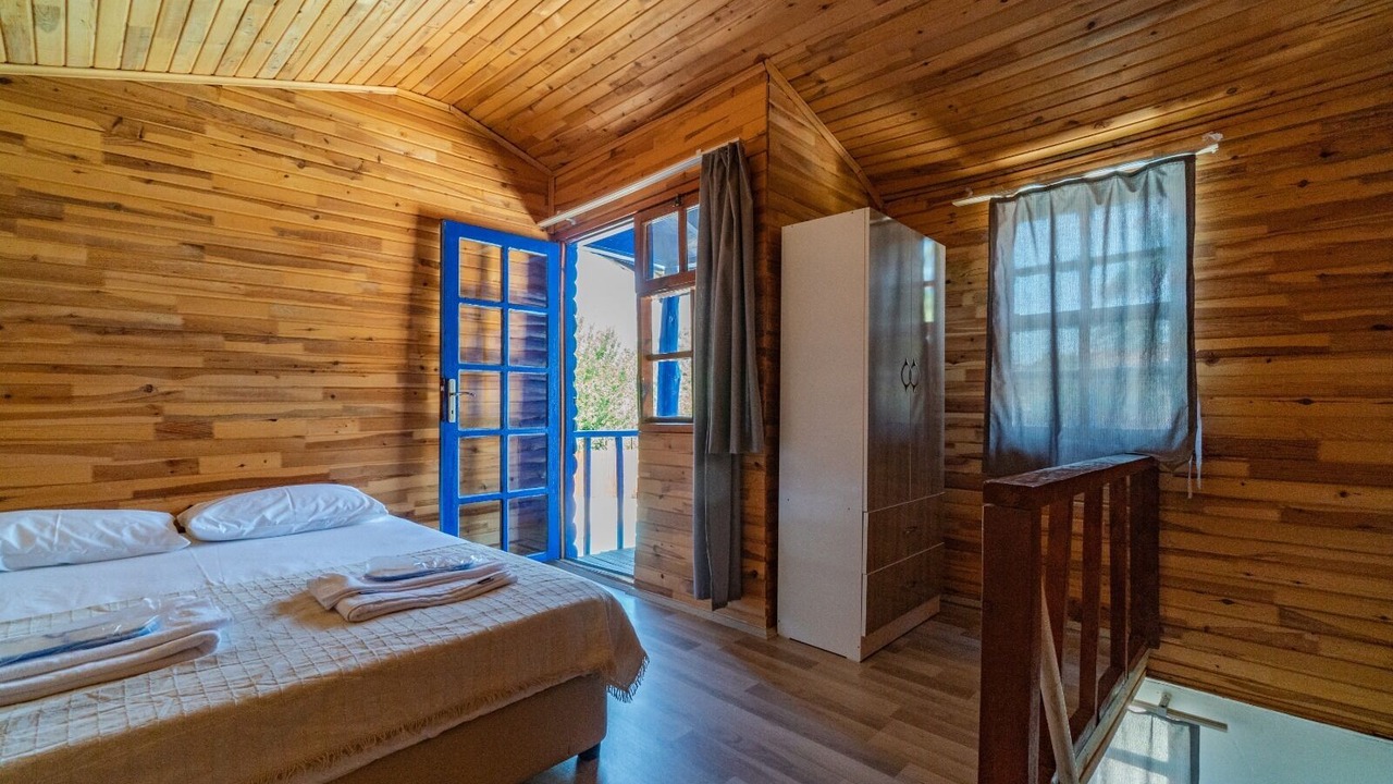 Photo of Others in Olympos