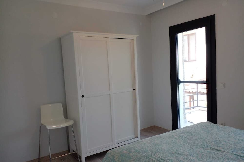 Photo of Bedroom in Datca City Center
