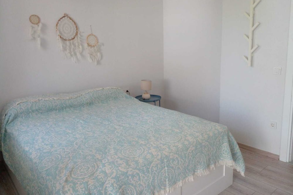 Photo of Bedroom in Datca City Center
