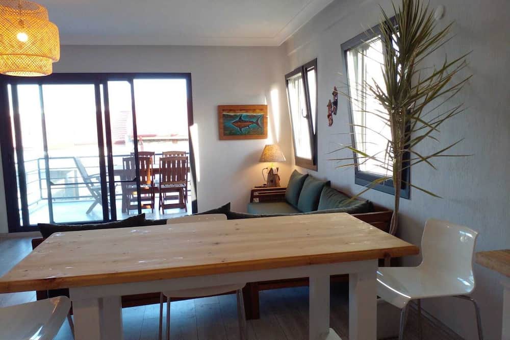 Photo of Kitchen in Datca City Center