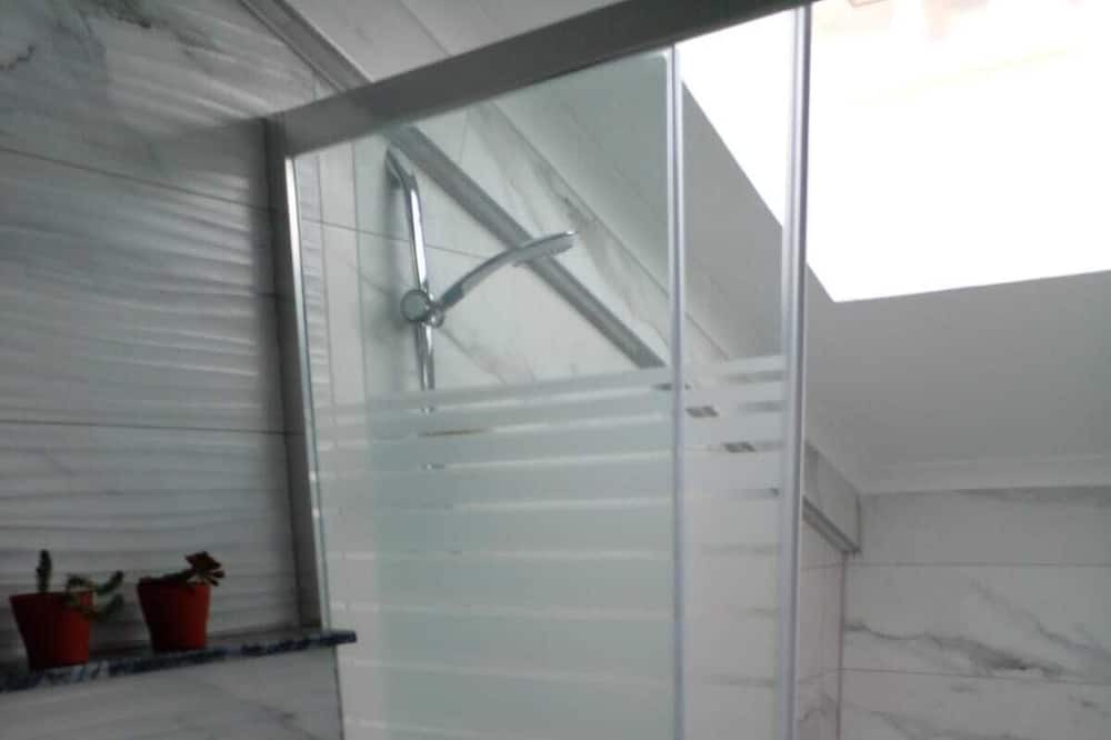 Photo of Bathroom in Datca City Center