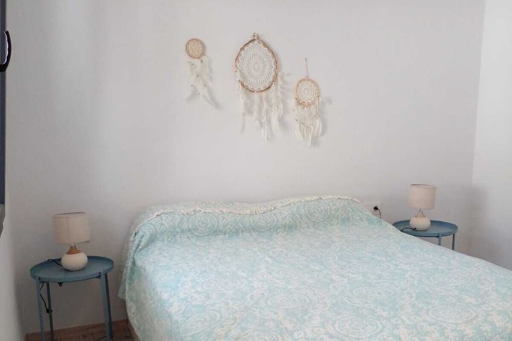 Photo of Bedroom in Datca City Center