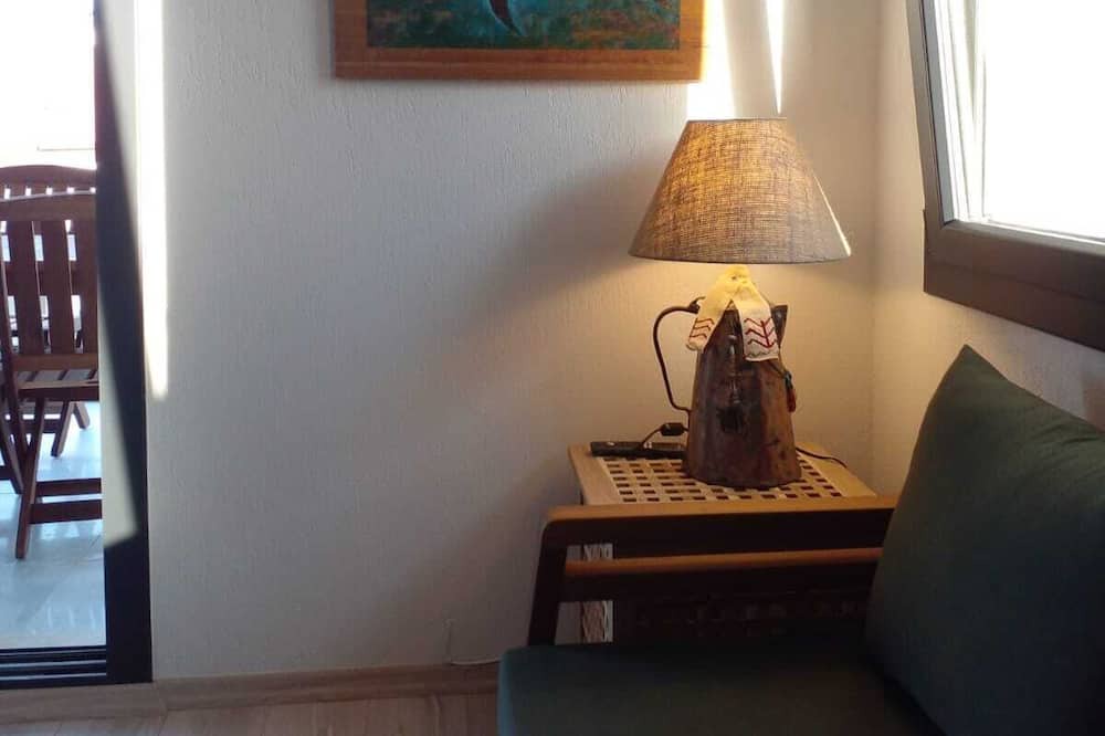 Photo of Livingroom in Datca City Center