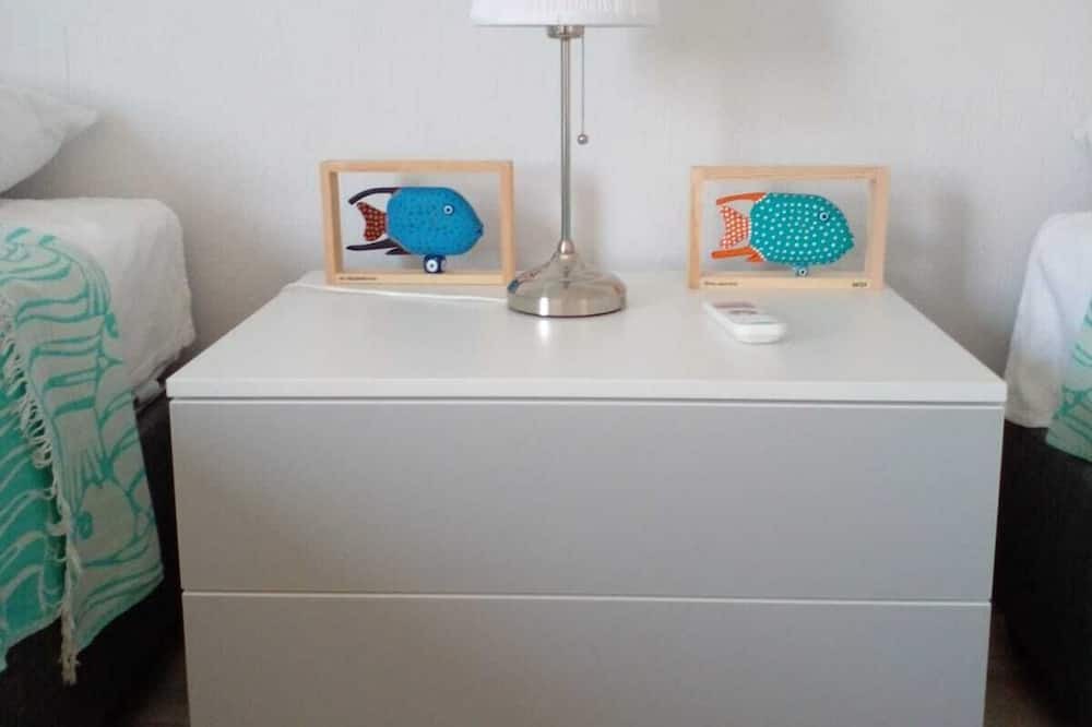 Photo of Bedroom in Datca City Center