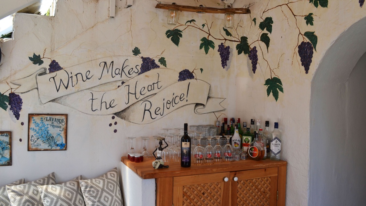 Photo of Others in Old Datca