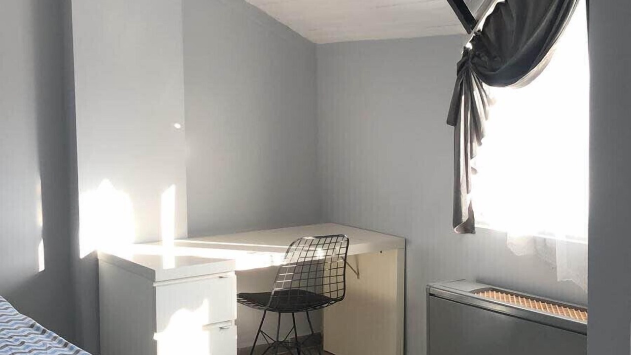 Photo of Bedroom in Fatih